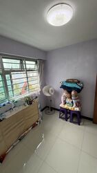 Blk 454 Fajar Spring (Bukit Panjang), HDB 3 Rooms #627059801